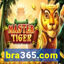 bra365.com-fortune tiger